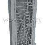 Дверь в КХО 900 x 2100 мм. ЦеСИС НИКИРЭТ