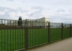 ФОРМУЛА
