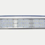 Светильник светодиодный СС-078-12760-Ш160-220В-IP67. ЦеСИС НИКИРЭТ