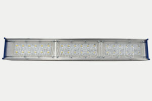Светильник светодиодный СС-096-15060-Ш160-220В-IP67